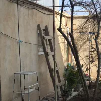 جوشکار  جوشکاری|خدمات پیشه و مهارت|تاکستان, |دیوار