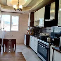 پونک-اشرفی-اصفهانی-80-متر-برج-باغ-رهن-واجاره