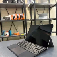 Surface Go 1|رایانه همراه|قزوین, |دیوار
