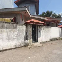 ویلایی-دوبلکس-مرکز-شهر