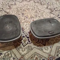 ضبط و باند|قطعات یدکی و لوازم جانبی|یزد, |دیوار