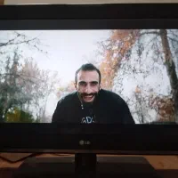 ال سی دی ۲۶ الجی|تلویزیون و پروژکتور|مشهد, ایثار|دیوار