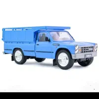 راننده پایه دوهستم