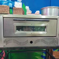 فر  صندوقی زیبا کتار