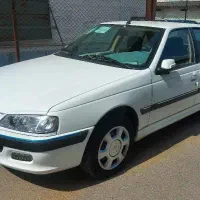 اجاره پژو پارس جهت کارهای شخصی