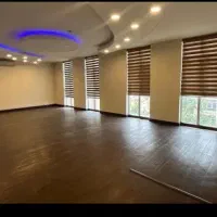 اجاره ۱۳۰ متر موقعیت اداری در بخارست