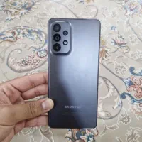 سامسونگ A73 5G