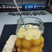 انواع نوشیدنی فوری و گرم|خوردنی و آشامیدنی|دهدشت, |دیوار