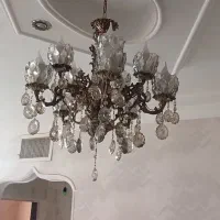 لوستر