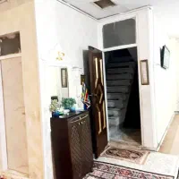 کد10طبقه-اول-ساختمان-کلا-دوطبقه-مسکن-داتیس1-مارلیک