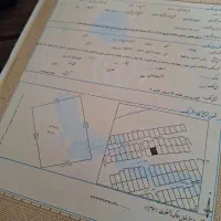 فروش-زمین-پردیس