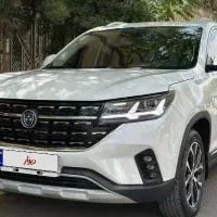 معاوضه تیگو فیدیلیتی فردا موتورfmc