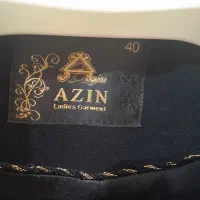 کت شلوار وپالتو و مانتو|لباس|ماهدشت, |دیوار