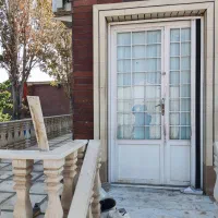 پنجره درحدعالی