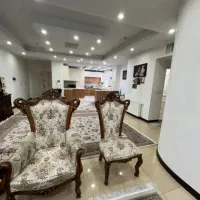 یاقوت-اعیان-نشین