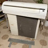 کولر۲۴ هزار سوپرجنرال