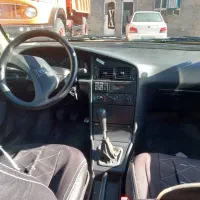 پژو 405 دوگانه شرکتی مدل85|خودرو سواری و وانت|شیراز, خلدبرین|دیوار
