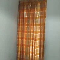 فروش اثاثیه منزل|حراج|اندیشه, اندیشه فاز ۴|دیوار