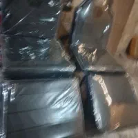 تخت تتوومژه