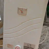 آبگرمکن برقی ۲۰ لیتری