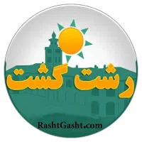 تبلیغات رایگان