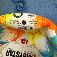 توپ خارجی اصلی نو قیمت عمده