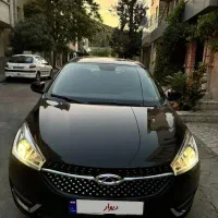 اریزو5IE1401|خودرو سواری و وانت|مشهد, نیروی هوایی|دیوار