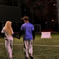 کارت ملی گم شده