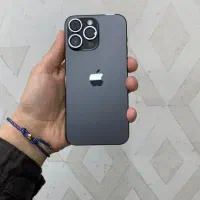 آیفون 14پرومکس