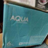 حراج وسایل منزل|حراج|کارون, |دیوار