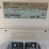 تلویزیون و مانیتور LG|تلویزیون و پروژکتور|تهران, مهران|دیوار