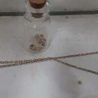 گوی و گوشواره
