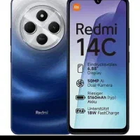 فروش گوشی ردمی ۱۴C