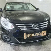 جک جی 4 . 2025 / قیمت قطعی