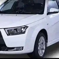 خودرو|خودرو سواری و وانت|رومشکان, |دیوار