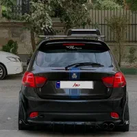 کوییک quick|خودرو سواری و وانت|تهران, بهاران|دیوار