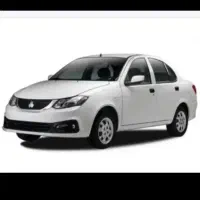 مسافر گرگان ب بیرجند