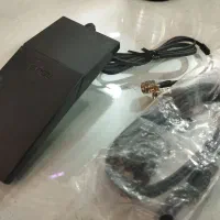 آنتن وای وای فای مادربورد ایسوس