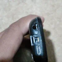 نوکیا ساده هست قیمت پایین|موبایل|خاش, |دیوار