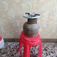 پیکنیک