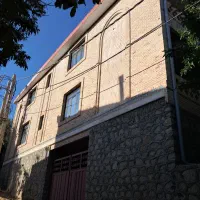 نماروکارونماسنتی|خدمات پیشه و مهارت|حمیدیا, |دیوار