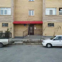 جوشکار سیار