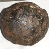 شهاب سنگ اهنی|جواهرات|تهران, شوش|دیوار