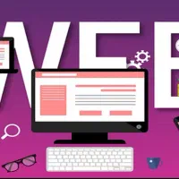 طراحی سایت حرفه ای شخصی و فروشگاهی