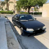 پژو ۸۳ فرانسه|خودرو سواری و وانت|لار, |دیوار