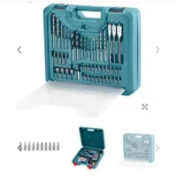 ابزارآلات|ابزارآلات|تهران, سردارجنگل|دیوار