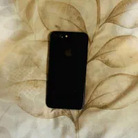 Iphone 7plus 128