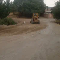 راننده گریدرم