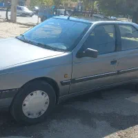 فروش خودرو|خودرو سواری و وانت|ارژن, |دیوار