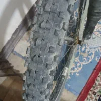 دوچرخه 26|دوچرخه، اسکیت، اسکوتر|کرباسک, |دیوار